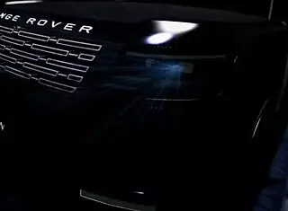 The Interview Of Count Dickcula