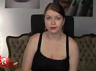 health risks in bondage can be serious so let's discuss them properly in this bdsm guide