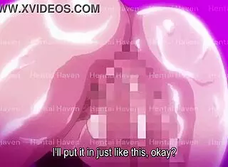 Sex with lubed up girlfriend includes blowjob, riding, cowgirl, and creampie finish