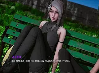 Eternum Game Episode 130