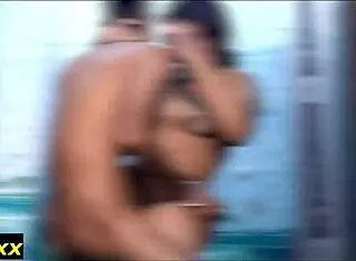 fucking my friends wife and cum inside her pussy