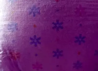 diaper mess gets wild in this japanese twist 😲💦