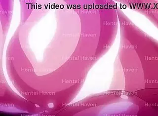 Sex with lubed up girlfriend includes blowjob, riding, cowgirl, and creampie finish