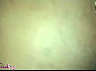 That big black cock got my wife pregnant