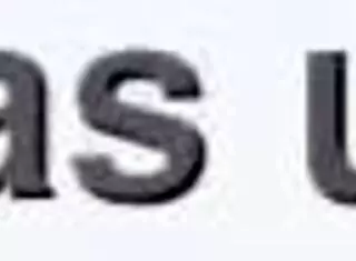 Jenny pretinha takes three cocks in hardcore anal orgy with Brazilian group 😈🍑