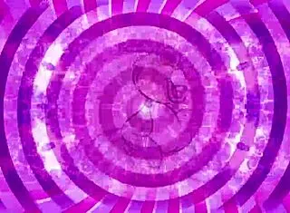 Healing Loads Tease Sissification Instructions With Cum