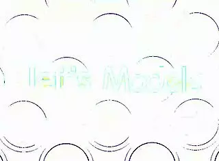 He says mandy is the chubby bbw with fat tits and plump body in this quick clip