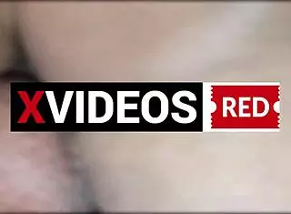 fodi a mãe do meu melhor amigo no cu com força total