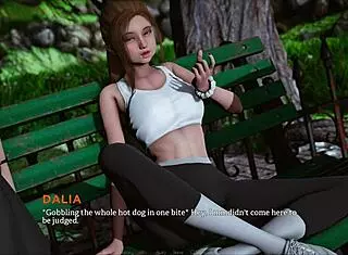 Eternum Game Episode 130