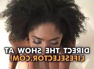 this petite milf is just waiting for some intense anal action and a deep blowjob in nature