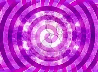 Healing Loads Tease Sissification Instructions With Cum