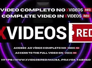 Maisa Pravo in Cosplay Dominating Submissive with Role Reversal