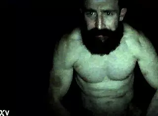 video 10 shows intense striptease with clothes ripped off