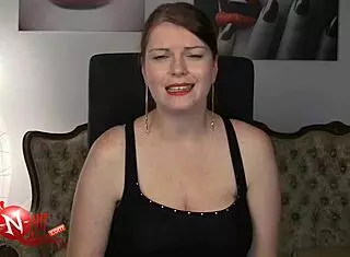 health risks in bondage can be serious so let's discuss them properly in this bdsm guide