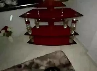 Ebony black big ass pornstar rides big cock but switches to deepthroat licking in intriguing homemade brazilian doggystyle bent over cowgirl session