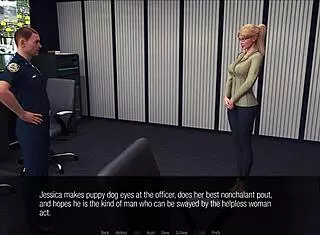 Jessica O'Neil's hard news 13!