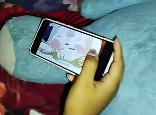 i couldn't resist her cute big ass and ebony curves, so i fucked my brazilian girlfriend hard before bed with deep doggystyle and creampie