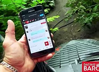  so, chubby zara mendez, you want raw dicking in this abandoned spot from datingbaron com?