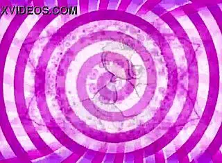 Healing Loads Tease Sissification Instructions With Cum