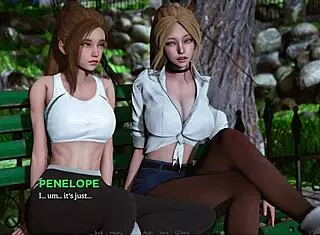 Eternum Game Episode 130