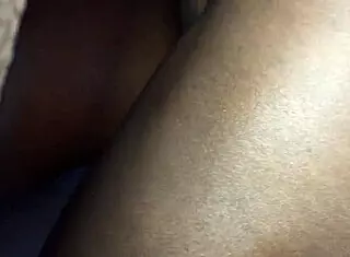 my pussy works magic making you cum without dick insertion just wet squirting action
