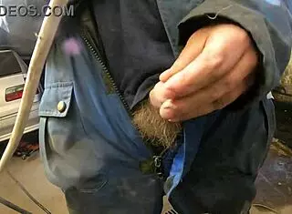 i love this awesome cumshot and sweet ejaculation covering everything in hot sticky load