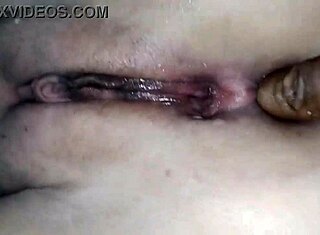 Benimle Boşaltamıyorsun O Yüzden Boynuzlusun