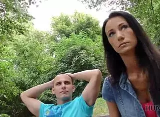 want to sell your girlfriend for cash like this cuckold?