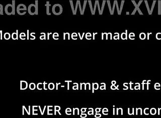 This Exams Just a Formality Right - Yasmine Woods