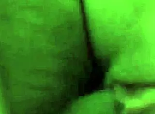 Getting to know Summer Bailey quickie