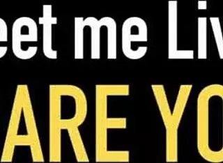 Wow, mature milf Julia Ann in lingerie pussy fucks with brunette Trinity St Claire. They lick big tits and use vibrators in heels.