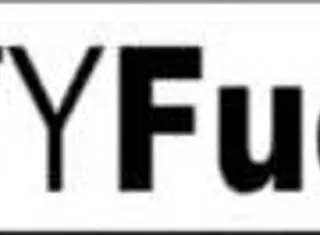 Attractive Performer Christy Mack Enjoys Her Impressive Assets on the Kitchen Counter