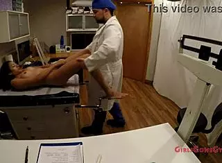 This Exams Just a Formality Right - Yasmine Woods