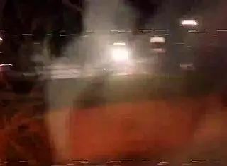 hymns for her moon official video unfolds with passion