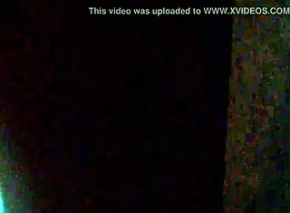 oh man this cock masturbation session just feels so good y'know