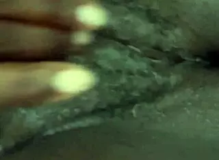 Join In For Some Fun Interaction