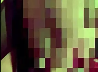 Prettyfeetelite Gives Step-Dad Blowjob And Creampie