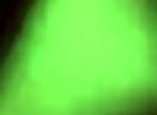 Big booty latina bends over for black dick 😈🍑