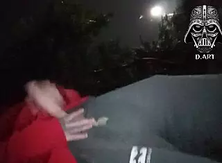 batendo uma na rua vem beber meu gozo quentinho na sua boca in public outdoor big cock pornstar brunette huge domination brazilian nature garden forest toilet