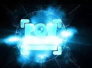 dick riding bisexuals like sizi sev and daya knight get into cumshot orgy with handjobs