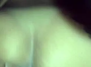 Hey that gordinha is super hot with her big bunda what a curvy bbw vibe