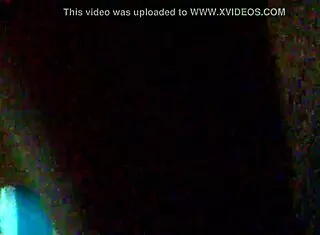 oh man this cock masturbation session just feels so good y'know