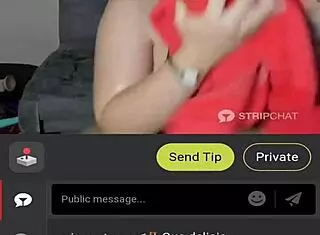 oh man, check out this phat ass squirting all over during wild cam fun... it's intense, with pussy play and more squirting action 😍💦