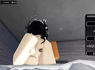 Condo sex heats up as dreadhead rides and fucks me to creampie.