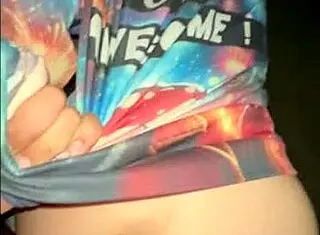 Massive squirting compilation from Japanese lesbian massage sessions