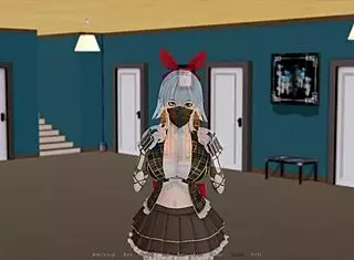 Harem Hotel Episode 127: A Captivating Hotel Management Game Adventure