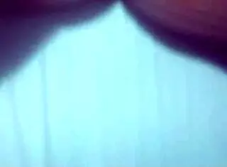 Brazilian Milf Takes Young Guy's Virginity and Moans as He Fills Wet Pussy with Cum