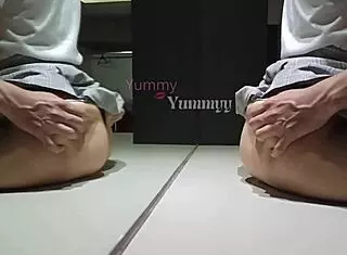 Hey, I fucked my stepsister in her uniform