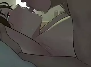 Asian milf Azusa gets creampie in steamy Japanese NTR scene with music