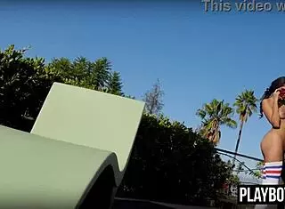 Curvy Latina Milf Flaunts Her Amazing Body with Deep Passion and Desire